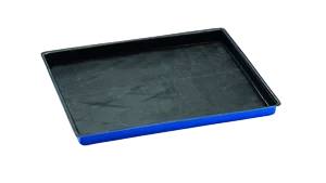 Merrychef 32Z4128 high-speed oven cooking tray