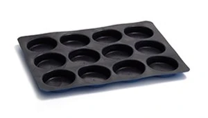 Merrychef 32Z4131 non-stick cooking mould