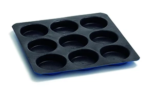 Merrychef 32Z4132 non-stick cooking mould