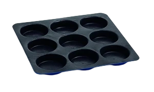 Merrychef 32Z4132 non-stick cooking mould