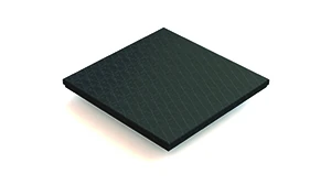 Merrychef 32Z4133 high-speed oven cooking tray