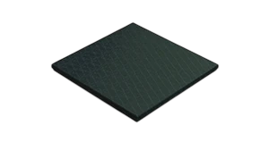 Merrychef 32Z4133 high-speed oven cooking tray