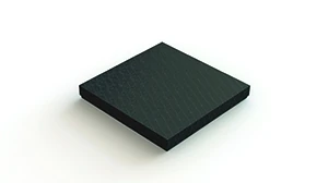 Merrychef 32Z4134 high-speed oven cooking tray