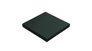 Merrychef 32Z4134 high-speed oven cooking tray