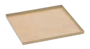 Merrychef 32Z4150 high-speed oven cooking tray