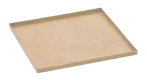 Merrychef 32Z4150 high-speed oven cooking tray
