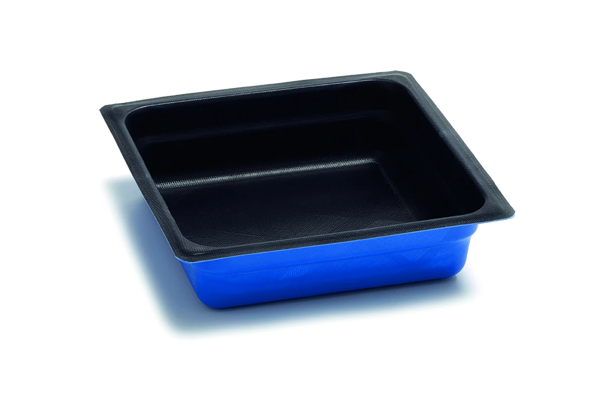 Merrychef 32Z4158 high-speed oven cooking tray