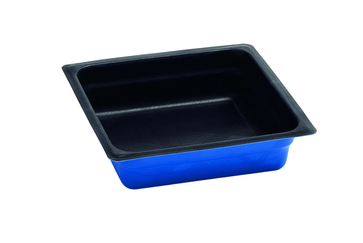 Merrychef 32Z4158 high-speed oven cooking tray