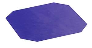 Merrychef 32Z4160 non-stick oven liner
