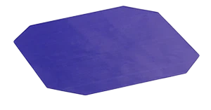 Merrychef 32Z4160 non-stick oven liner