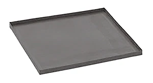Merrychef 32Z4161 high-speed oven cooking tray