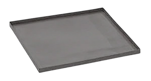 Merrychef 32Z4161 high-speed oven cooking tray