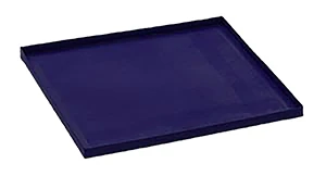 Merrychef 32Z4164 high-speed oven cooking tray