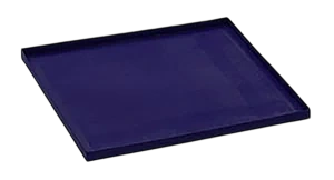 Merrychef 32Z4164 high-speed oven cooking tray