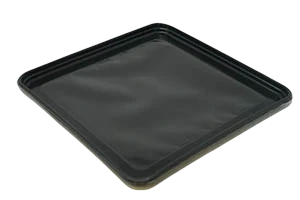 Merrychef 32Z4175 high-speed oven cooking tray