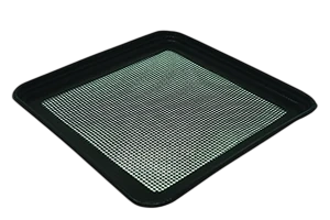 Merrychef 32Z4176 high-speed oven cooking tray