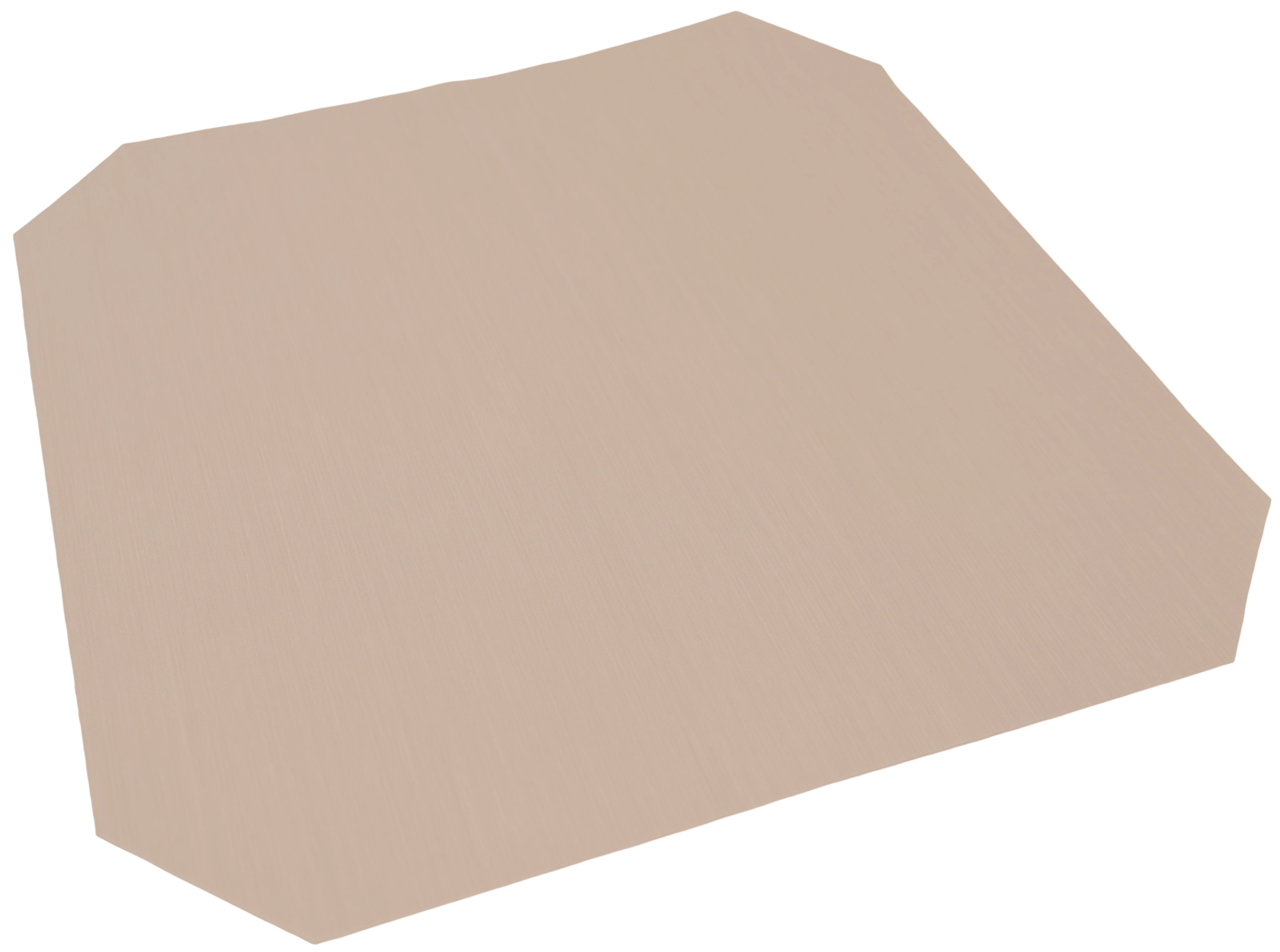 Merrychef 32Z4178 non-stick oven liner