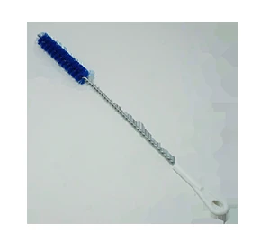 Merrychef 32Z4188 oven cleaning accessory