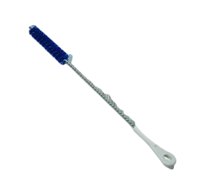 Merrychef 32Z4188 oven cleaning accessory