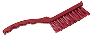 Merrychef 32Z4189 oven cleaning accessory