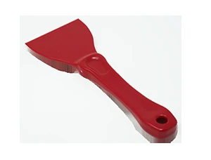Merrychef 32Z4191 oven cleaning accessory
