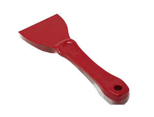 Merrychef 32Z4191 oven cleaning accessory