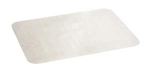 Merrychef 40C1218 non-stick oven liner