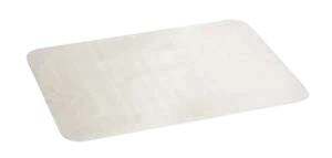 Merrychef 40C1218 non-stick oven liner