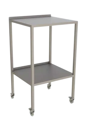 Merrychef 40H0098 oven trolley