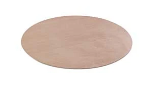 Merrychef 40H0190 non-stick oven liner