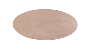 Merrychef 40H0190 non-stick oven liner
