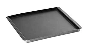 Merrychef 40H0230 high-speed oven cooking tray