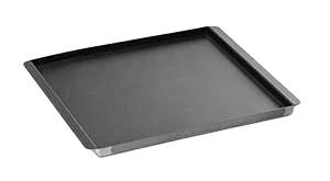 Merrychef 40H0230 high-speed oven cooking tray