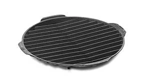 Merrychef 40H0240 high-speed oven cooking tray