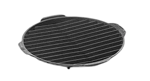 Merrychef 40H0240 high-speed oven cooking tray