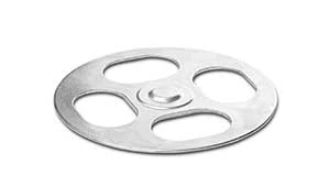 Merrychef 40H0249 high-speed oven cooking tray