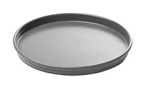 Merrychef 40H0347 high-speed oven cooking tray