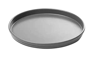 Merrychef 40H0347 high-speed oven cooking tray