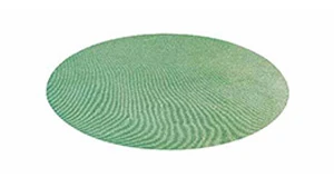 Merrychef 40H0351 non-stick oven liner