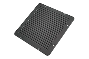 Merrychef DB0719 cook plate