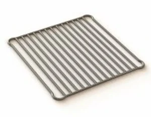 Merrychef DC0327 oven rack