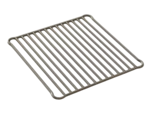 Merrychef DC0327 oven rack