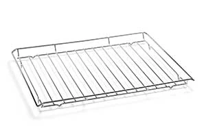 Merrychef DR0056 oven rack