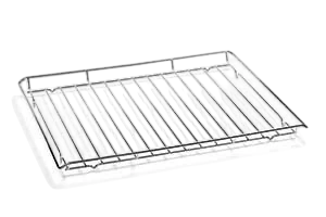 Merrychef DR0056 oven rack