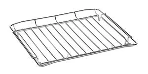 Merrychef DR0057 oven rack