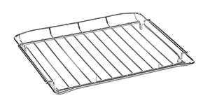 Merrychef DR0057 oven rack