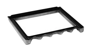 Merrychef DV0343 high-speed oven accessory