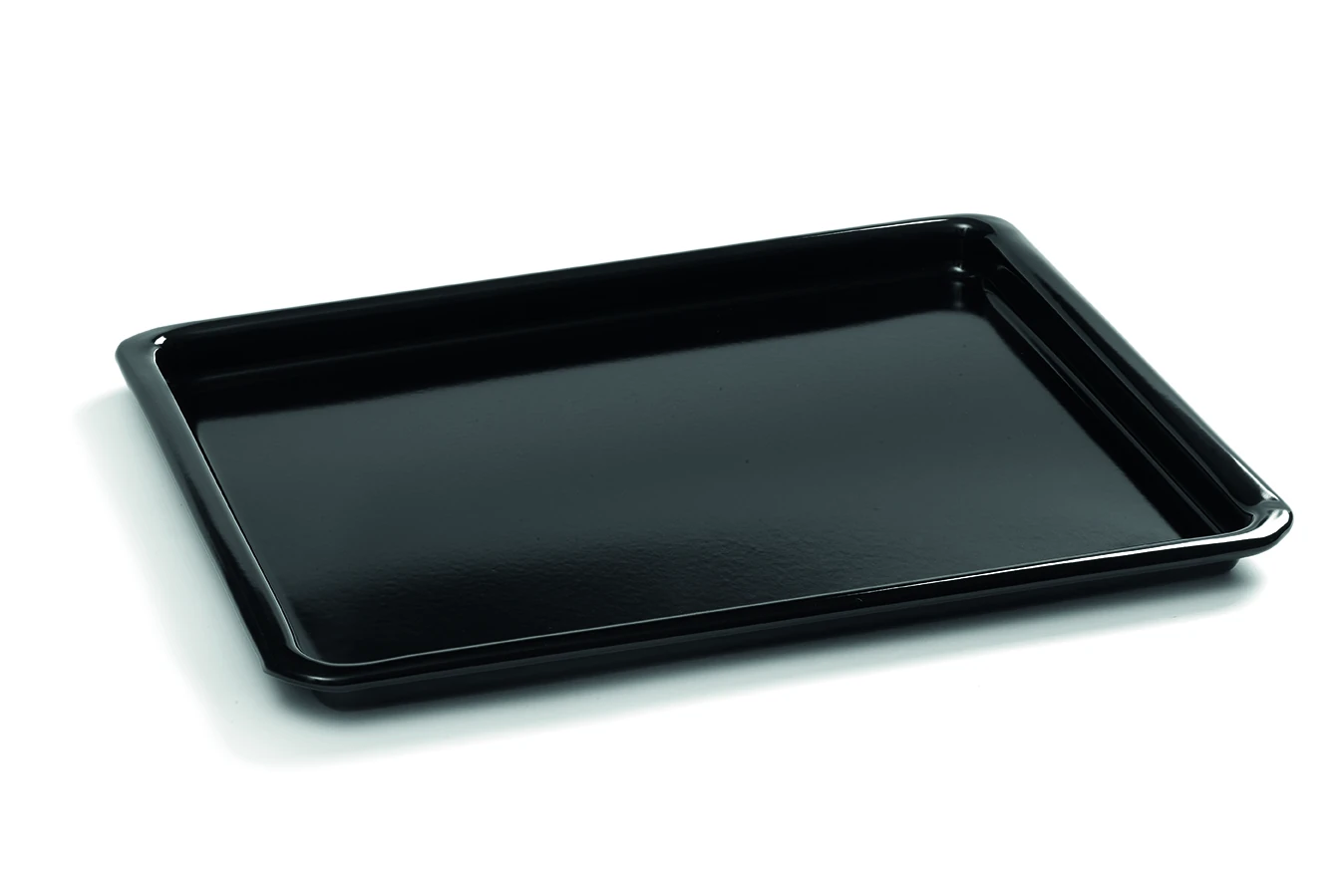 Merrychef DX0117 high-speed oven cooking tray