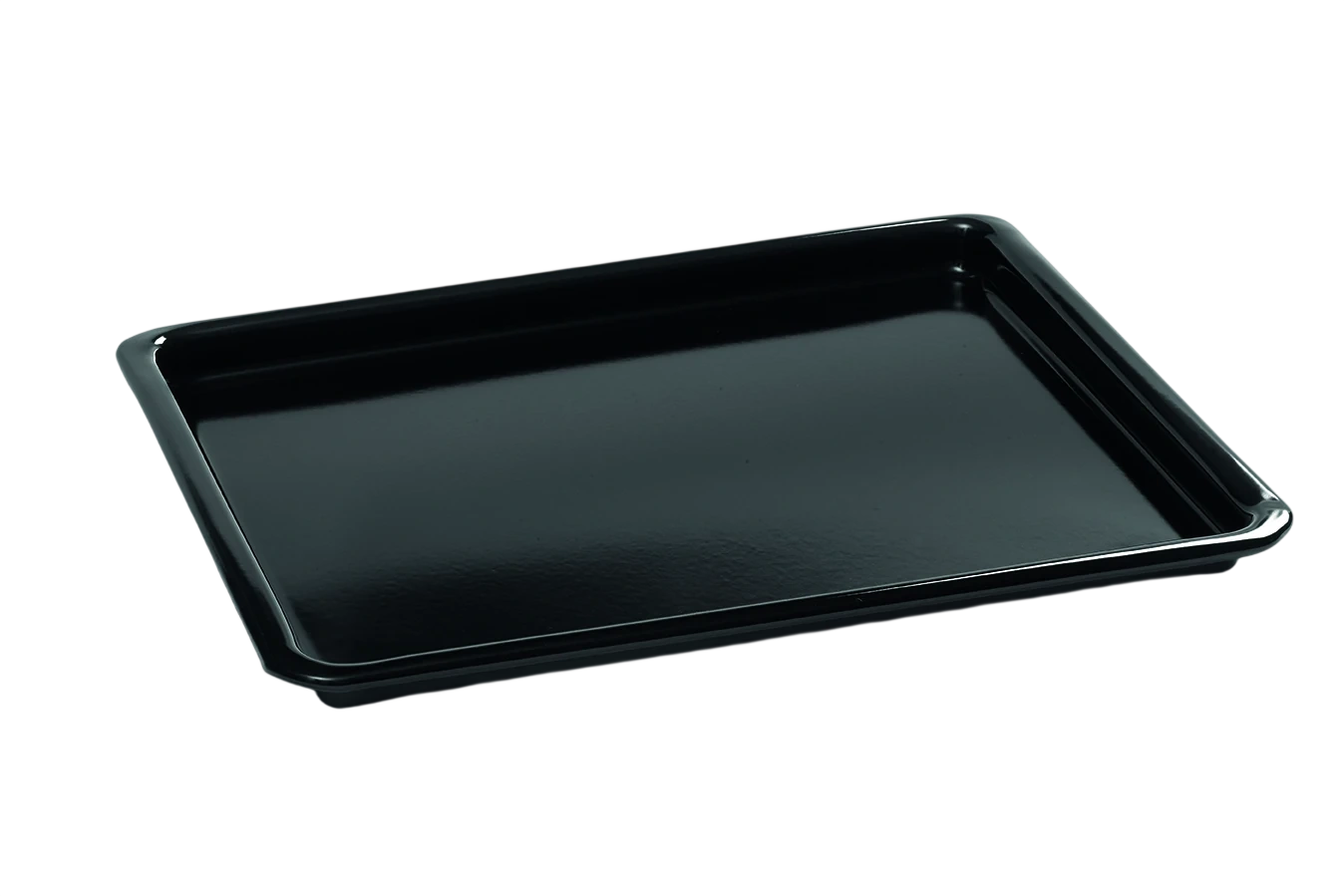 Merrychef DX0117 high-speed oven cooking tray