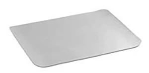 Merrychef DX0254 non-stick oven liner